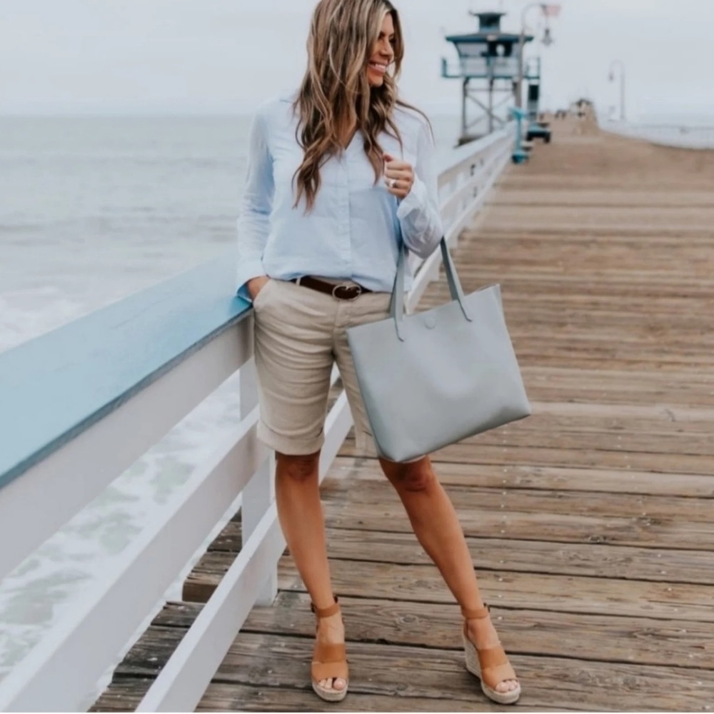 Ann Taylor Loft - The Original